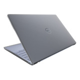 Gumdrop - Funda Protech Para Portátil Dell Xps 13 , Funda .