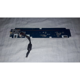 Placa Frontal Receptor Sky Shr26-500 - Leia.