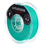 Pla 1.75 1kg Filamento 3d Premium Color Menta