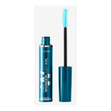 Máscara Para Pestañas The One 5 En 1 Wonderlash Xxl Oriflame