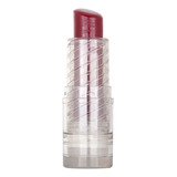 Labial Vegano Pacifica Glow Stick Lip Oil Crimson Crush 4gr