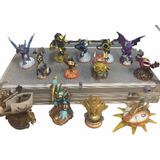 Skylanders Lote P-2