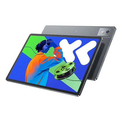 Lenovo Xiaoxin Pad Pro 12,7 Pulgadas, 8 Gb, 128 Gb, 10200 Ma