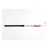 Palo Hockey Tk Junior Control Bow Cesped Fibra De Vidrio