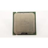 Processador Intel Pentium 4 524 3.06 Ghz 1mb/533mhz 775