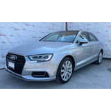 Audi A3 2020