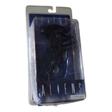 Alien Defiance Xenomorph Aliens Neca 20 Cm 