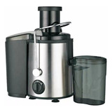 Extractor De Jugo 1.5l