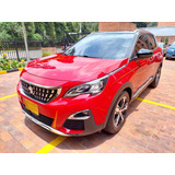 Peugeot 3008 Allure 1.6cc Turbo R18