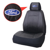 Funda Cubre Asiento Ford