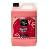 Cera Cherry Quick Galon 4lt Toxic Shine