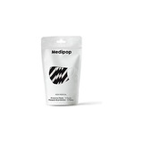 Medipop - Mascarillas Protectoras, Filtra El Polvo Y Las Got