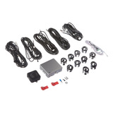 Kit Sensor Delanteros Ford Varios Vas4z 15a866 A 