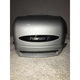 Cámara Fotográfica Polaroid 600