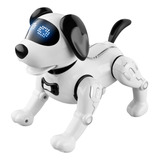 Piezas De Control Remoto D K11 Rc Robot Dog Rc Toy Rc Intell