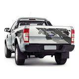 Calco Ford Ranger Raptor Predator Vtr Porton