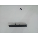 Escuadra Para Tv Samsung Ln32b530p7f Serie 646