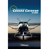 Cessna Caravan