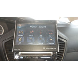 Reproductor De Sonido Para Auto Marca Bowmann Con Bluetoock 