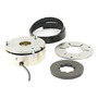 Freno Conjunto D/ 9nm P/ Knh 102v Si 6.115 Elektromaten