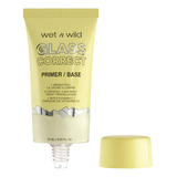 Wet N Wild Primer De Rostro Focus Correct Primer Yellow