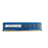 Dimm (16gb)2x8gb Pc3l 12800u-11-13 Unbuffered Non Ecc Pc