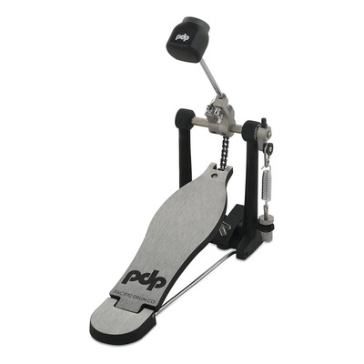 Pedal De Bombo Pdp De La Serie Dw 300 (cadena Única) (pdsp31 | Meses sin interés