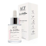 Acf By Dadatina Facial Serum Humectante Vol 1 Balance 30 Ml