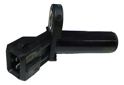 Sensor Posicion Cigeal Ford Fiesta 1.25/focus/ka Gs-8305 Foto 5