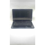 Laptop Dell Inspirón 1545 160gb 4gb Ram 15.6 Wifi Mousepad