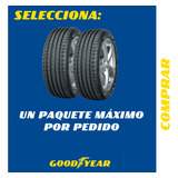 Paquete 2pz Goodyear 235/75r15 Wrangler Workhorse At 109s Xl