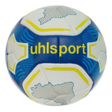 Bola Futebol Uhlsport Match Pro Brasileirão Serie B