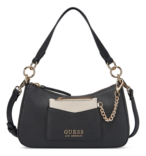 Bolsa Guess Factory Sg923769-bml