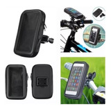 Holder Para Bicicleta 6.3