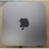 Mac Mini 2018