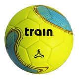 Balón De Futbolito Train Ultra N°4