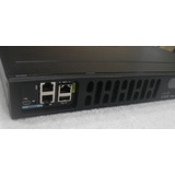 Roteador Cisco Isr 4331/k9  Zero Na Caixa