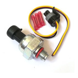 Diesel Sensor De Presión De Control De Inyección Turbo Icp 1