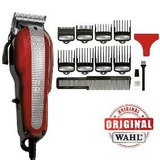 Maquina Corta Pelo Profesional Wahl Legend 5 Star Serie