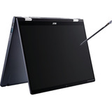 Acer Chromebook Spin 714 14  Pantalla Táctil, Intel Core I7