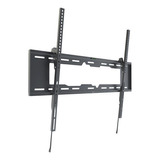 Soporte Tv Monitor Pared Muralla Ajustable 55-90 Klipxtreme