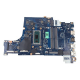 5xkh4 05xkh4 Motherboard Dell Inspiron 15 3580 3583 3780