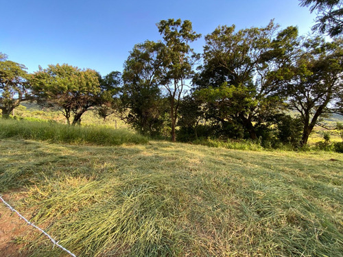 Invista Em Extrema-mg: Lote 2015m² Para Lazer Ou Moradia - Imagen 4