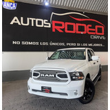 Dodge Ram 1500 Hemi Sport Crew Cab 5.7 4x4 At 2020