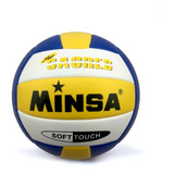 Balon Pelota De Voleyball Voley Frc