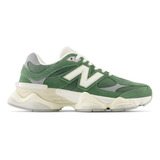 Tenis New_balance Hombre U9060vng 9060