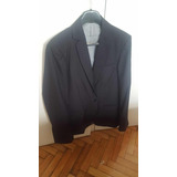 Saco Blazer Ay Not Dead No Burgues Bensimon Felix