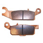 Tapa De Rin Para Dodge Journey, Durango, Ram