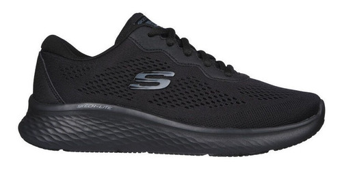 Zapatilla Mujer Skechers Skech-lite Pro - Perfect Time