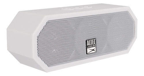 Altec Lansing Imw457 Jacket H2o Altavoz Bluetooth Para Inter